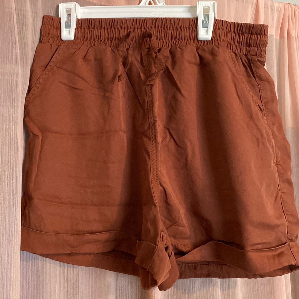 Shorts - Picture 1 of 1